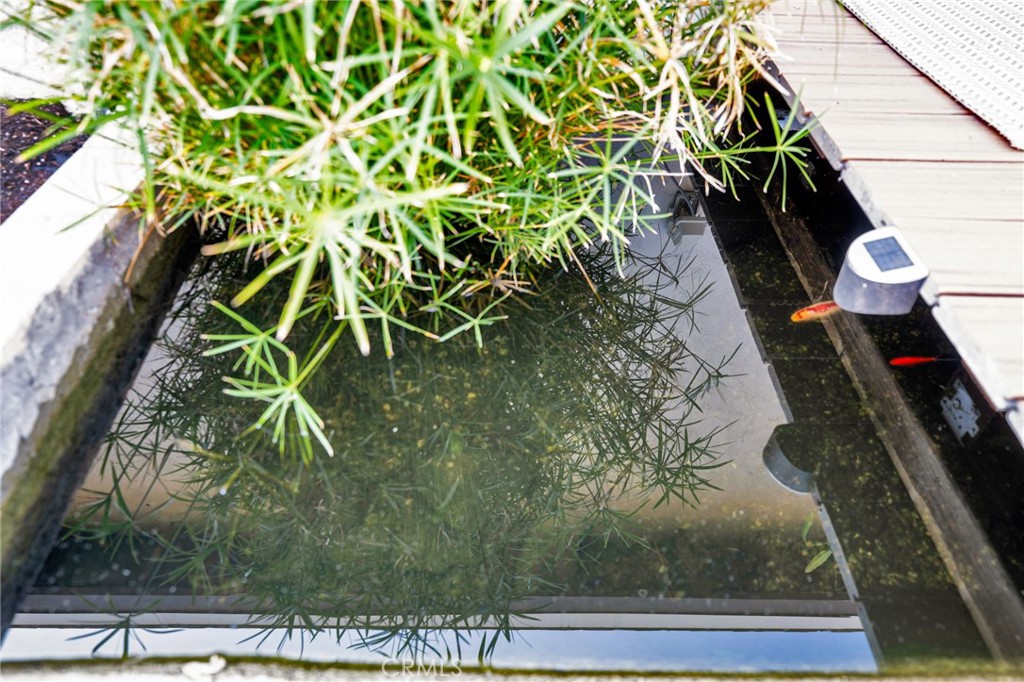 13642 Phillippi Avenue