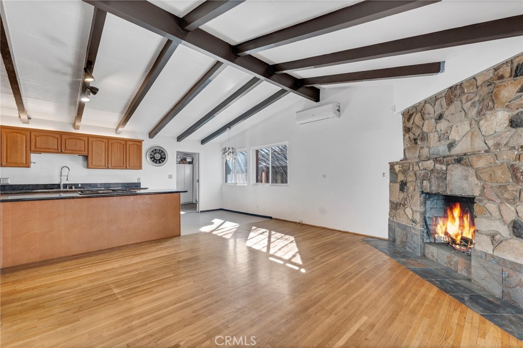 13642 Phillippi Avenue