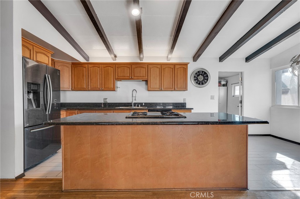 13642 Phillippi Avenue