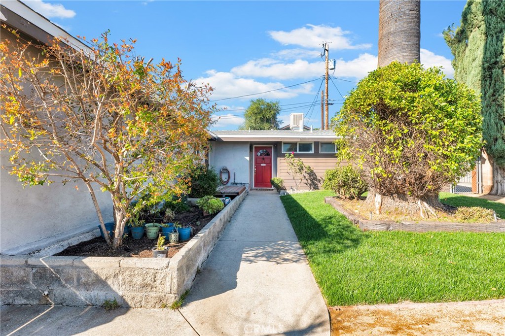 13642 Phillippi Avenue