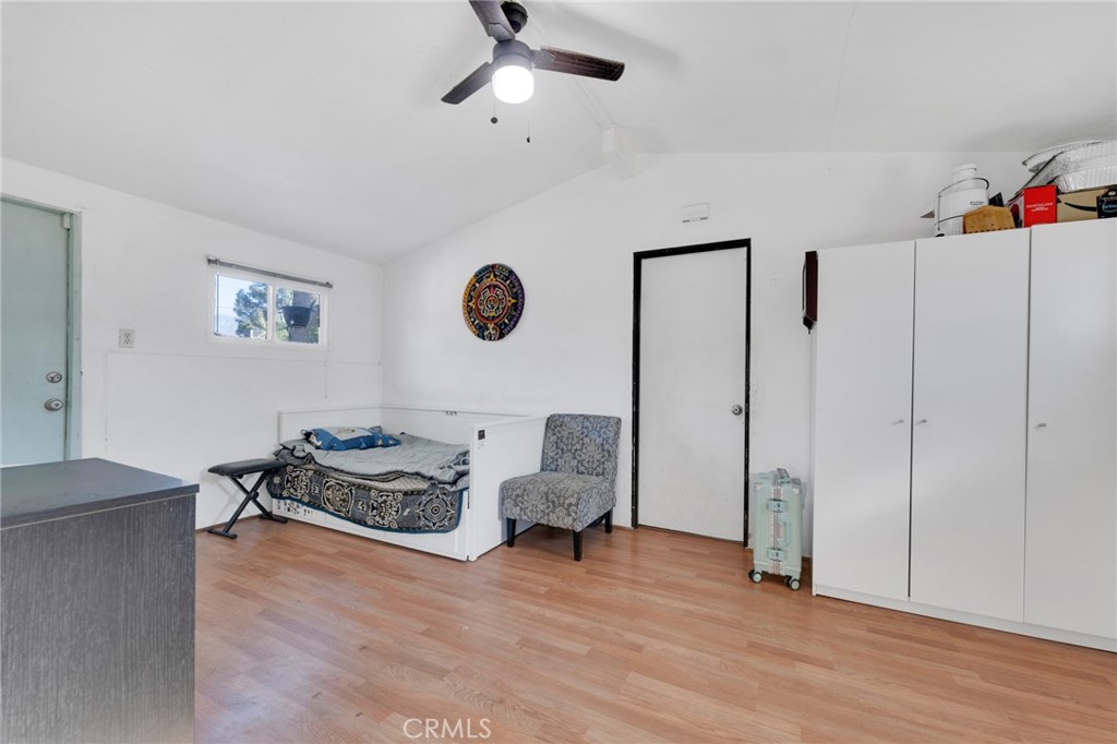 13642 Phillippi Avenue