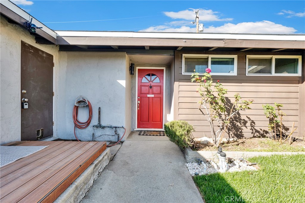 13642 Phillippi Avenue