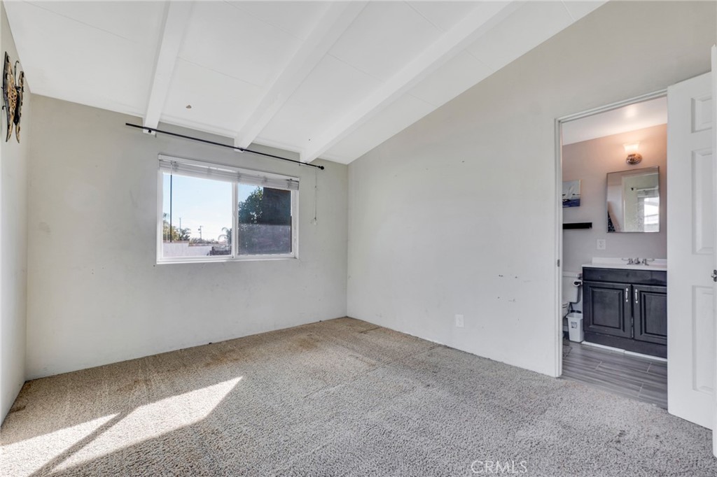 13642 Phillippi Avenue