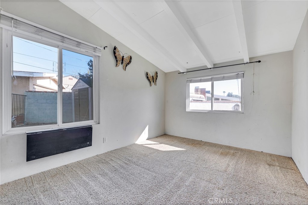 13642 Phillippi Avenue