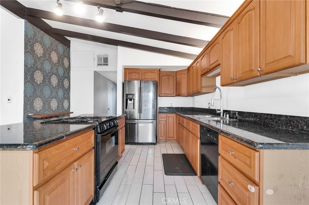 13642 Phillippi Avenue