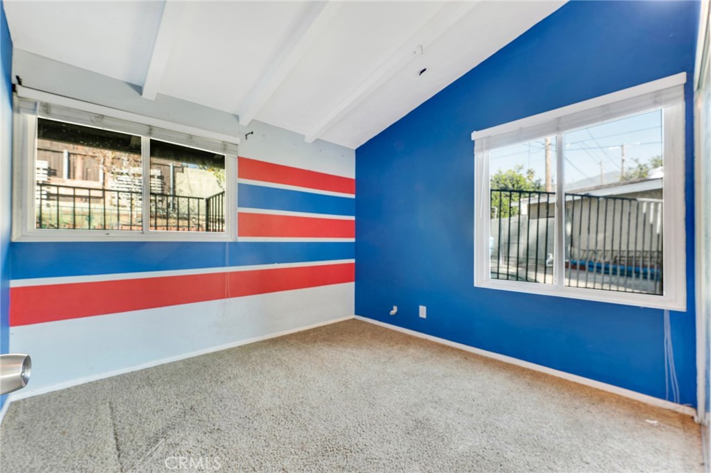 13642 Phillippi Avenue