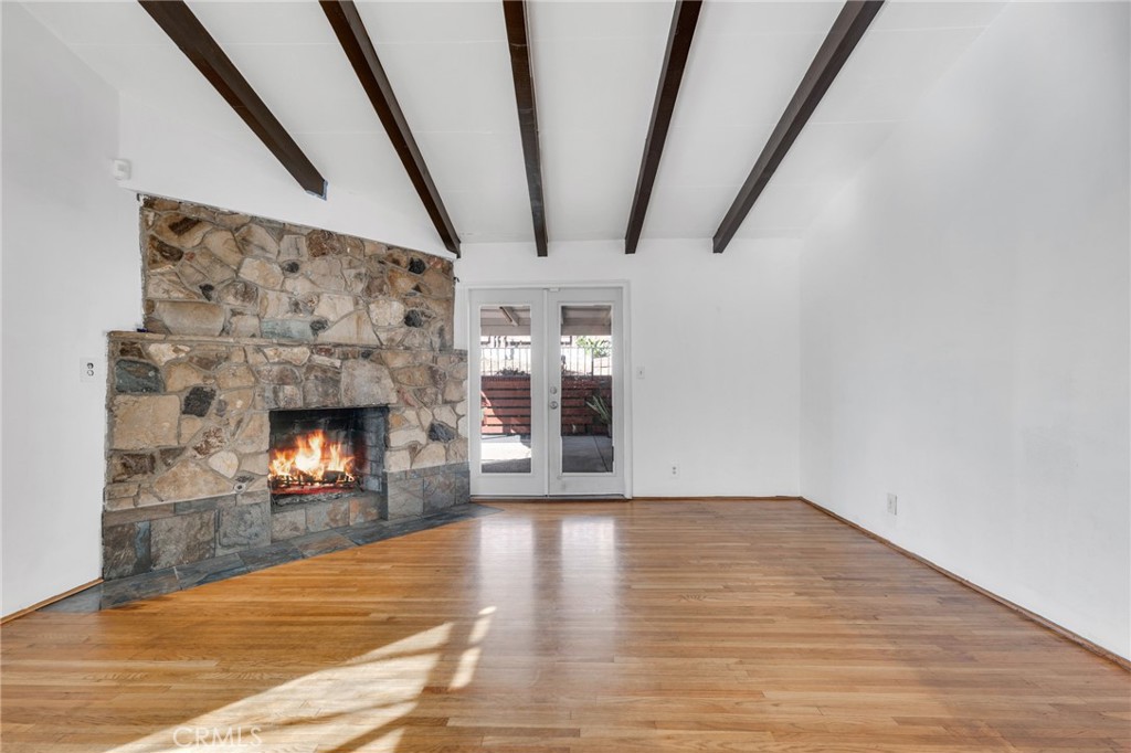 13642 Phillippi Avenue