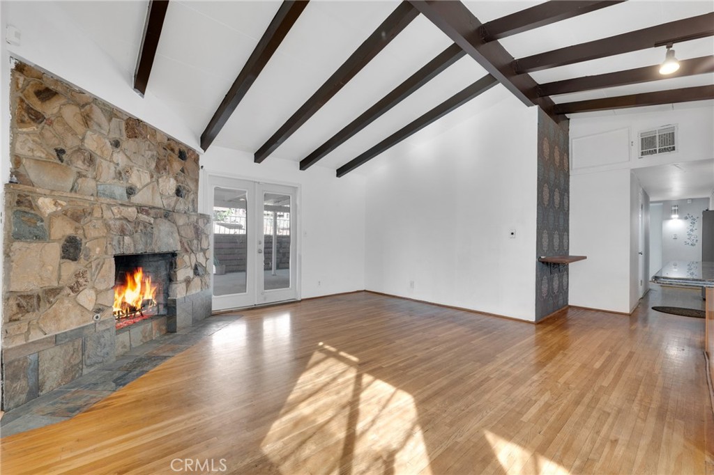 13642 Phillippi Avenue