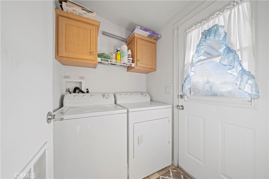 2104 Westerly Drive 94