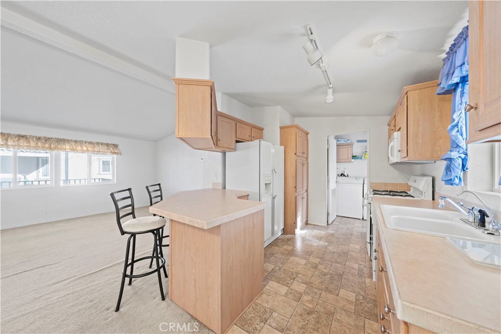 2104 Westerly Drive 94