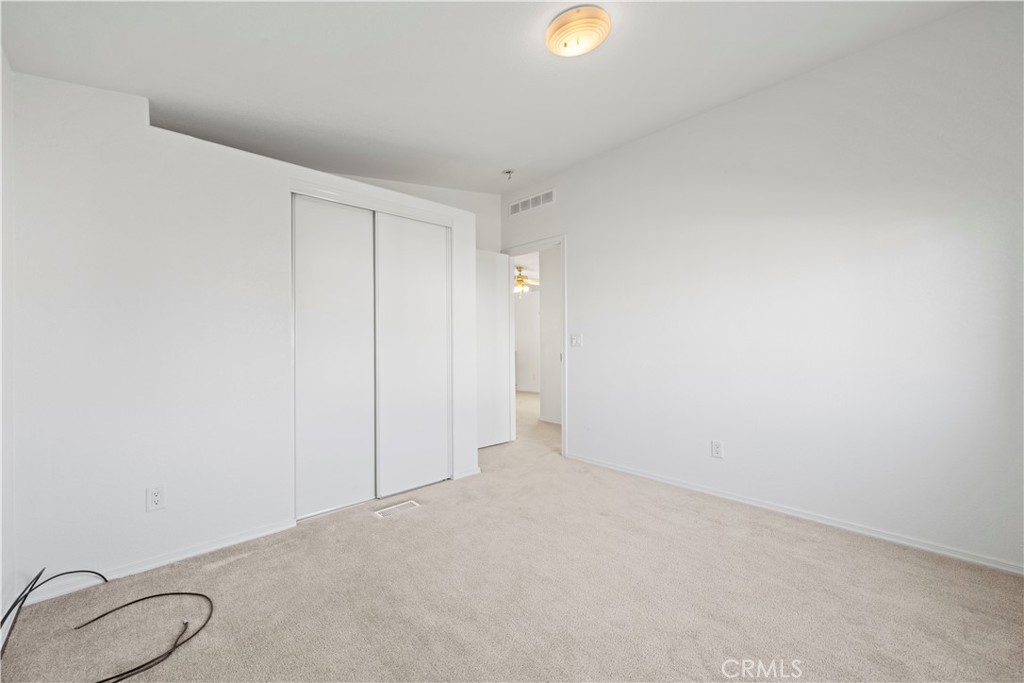 2104 Westerly Drive 94