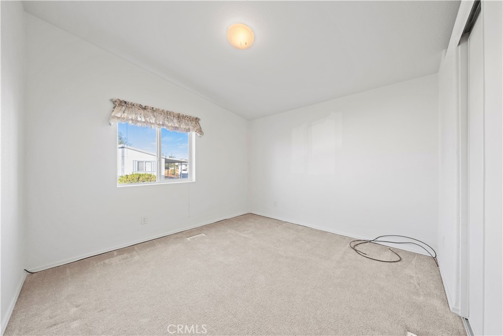 2104 Westerly Drive 94