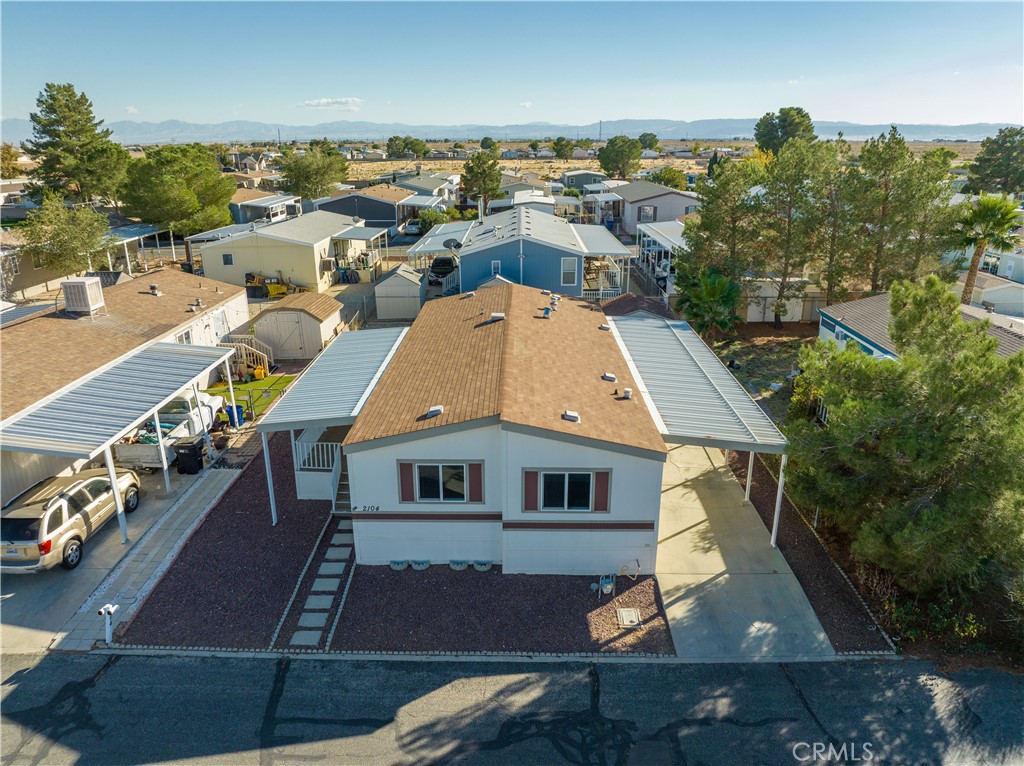 2104 Westerly Drive 94