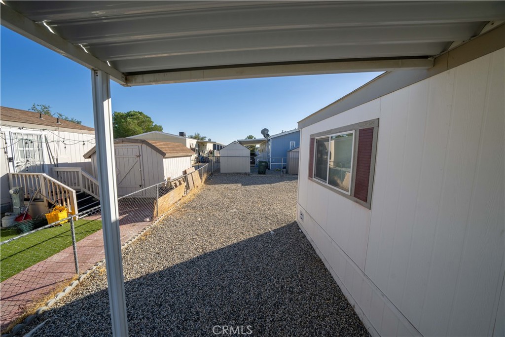 2104 Westerly Drive 94