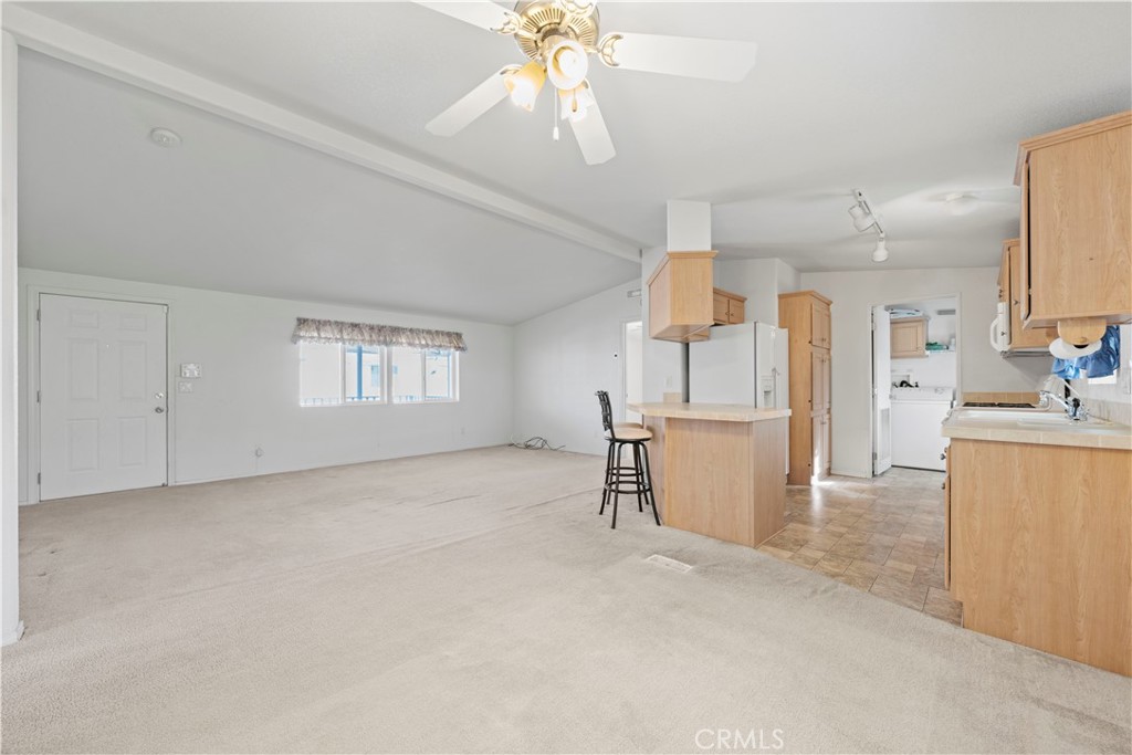 2104 Westerly Drive 94