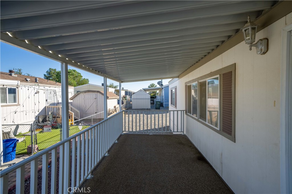 2104 Westerly Drive 94