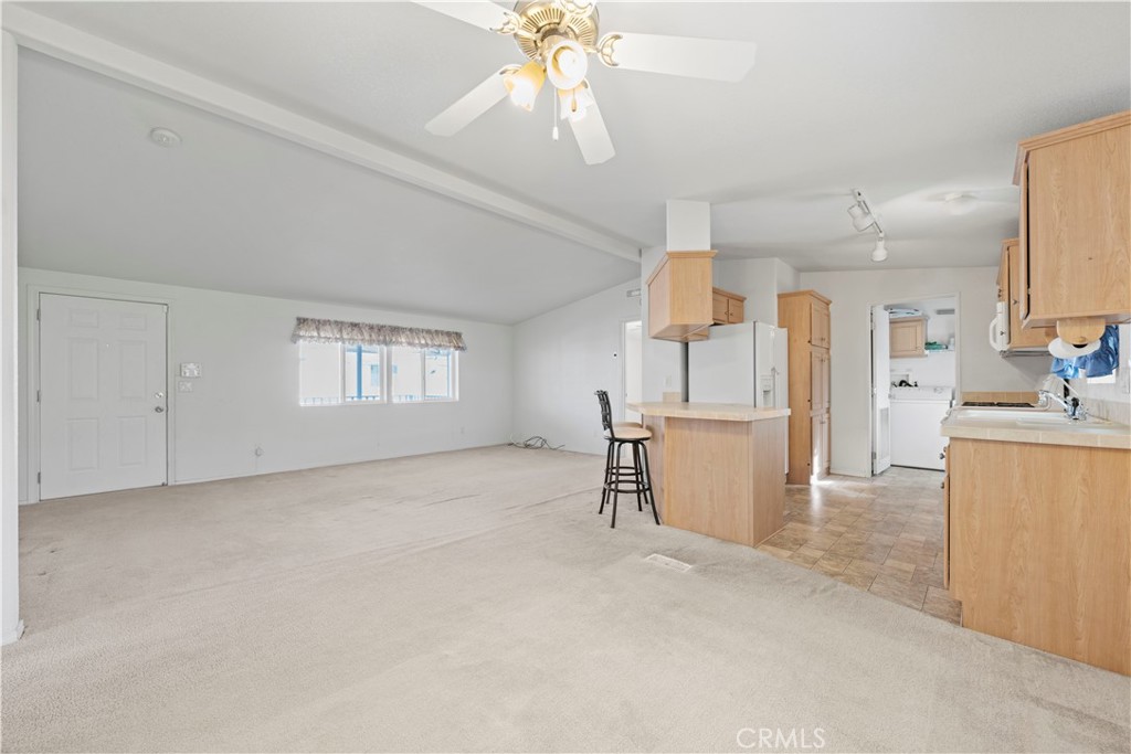 2104 Westerly Drive 94