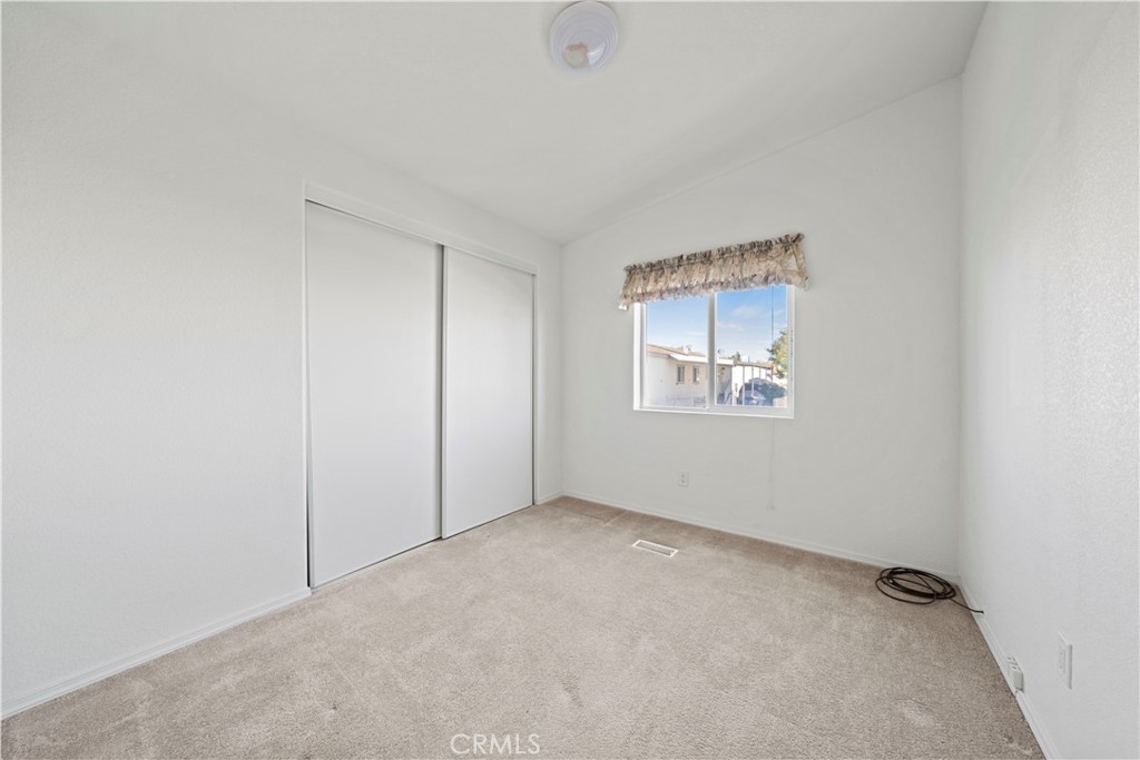 2104 Westerly Drive 94