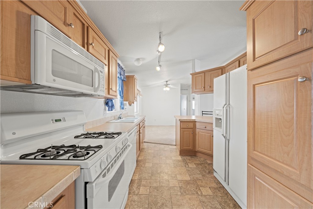 2104 Westerly Drive 94