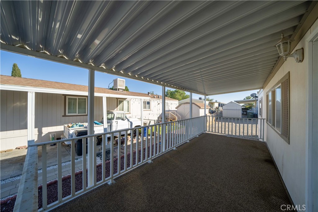 2104 Westerly Drive 94