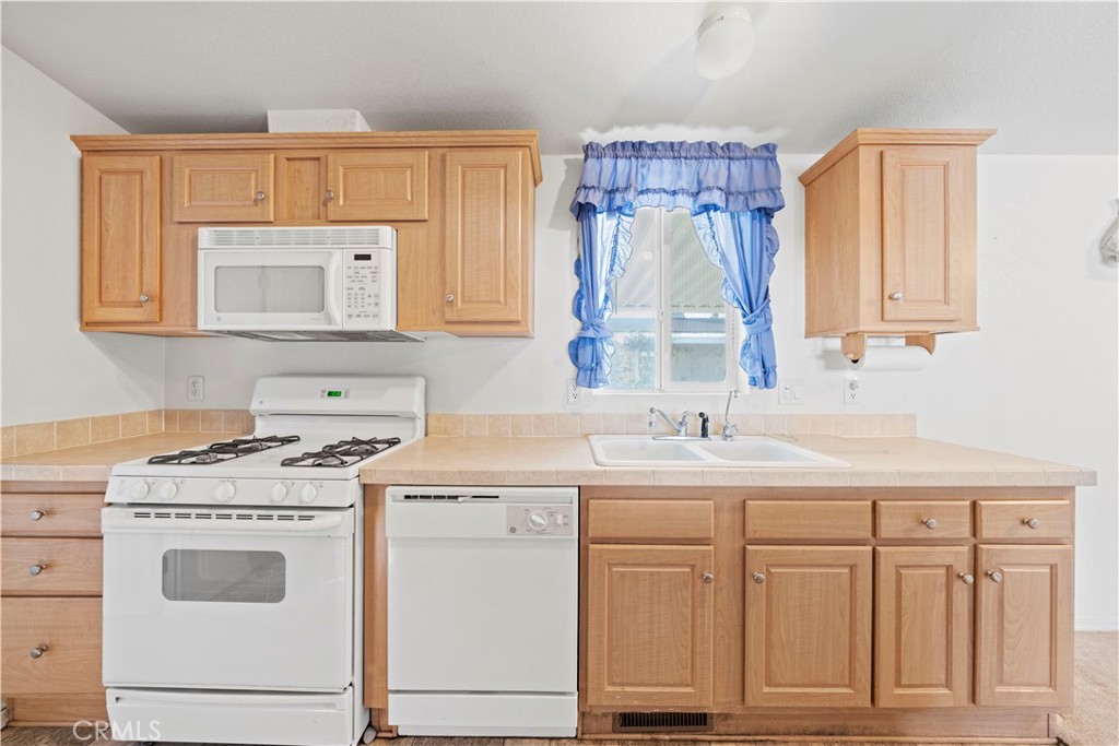 2104 Westerly Drive 94