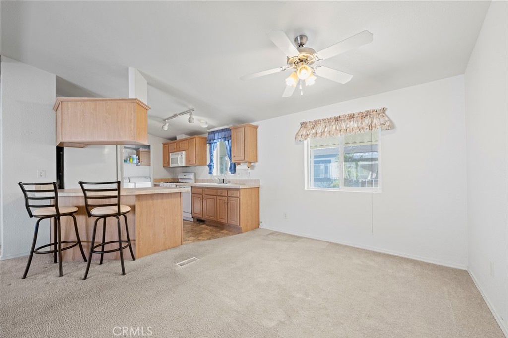 2104 Westerly Drive 94