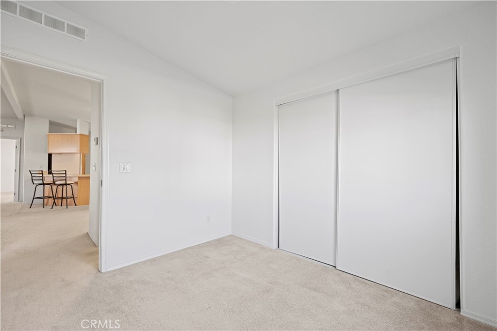 2104 Westerly Drive 94