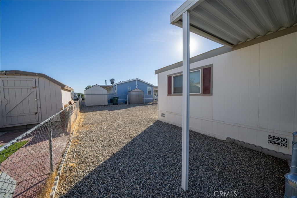 2104 Westerly Drive 94