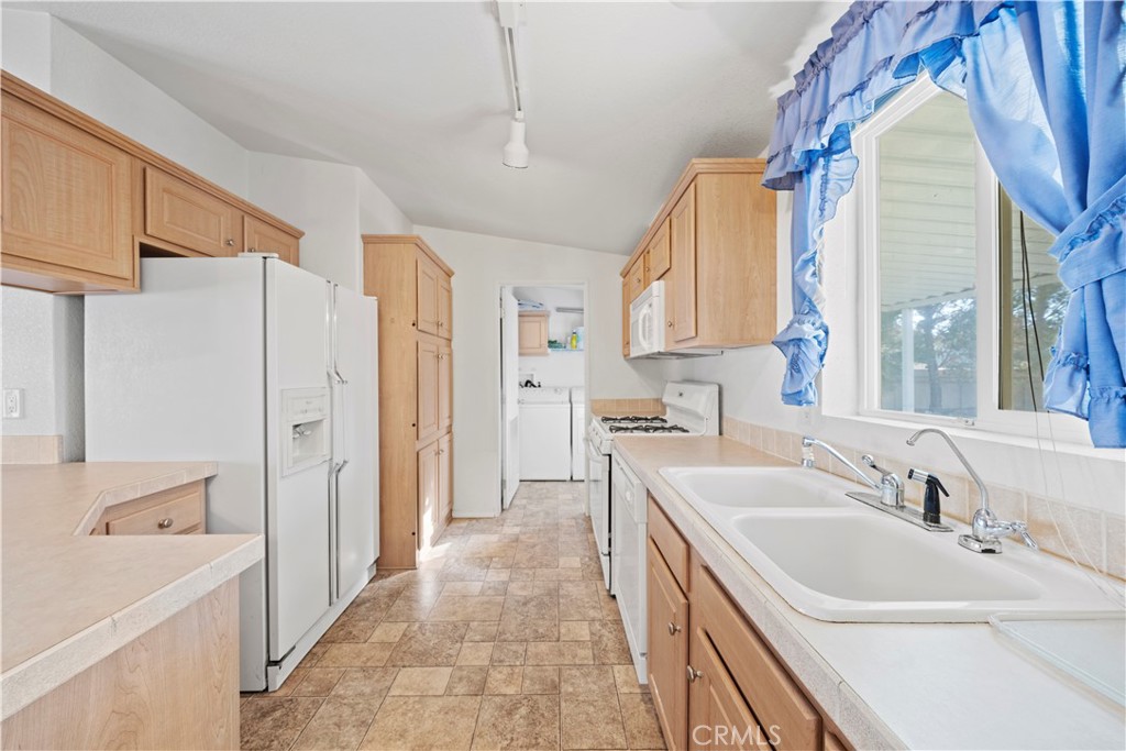 2104 Westerly Drive 94