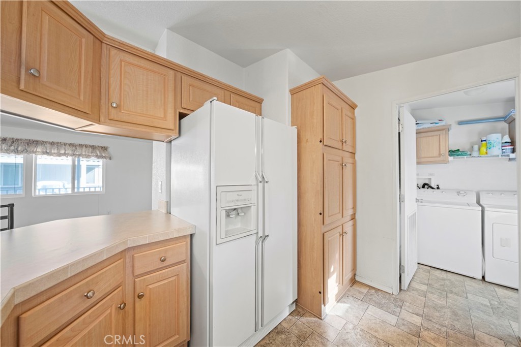 2104 Westerly Drive 94