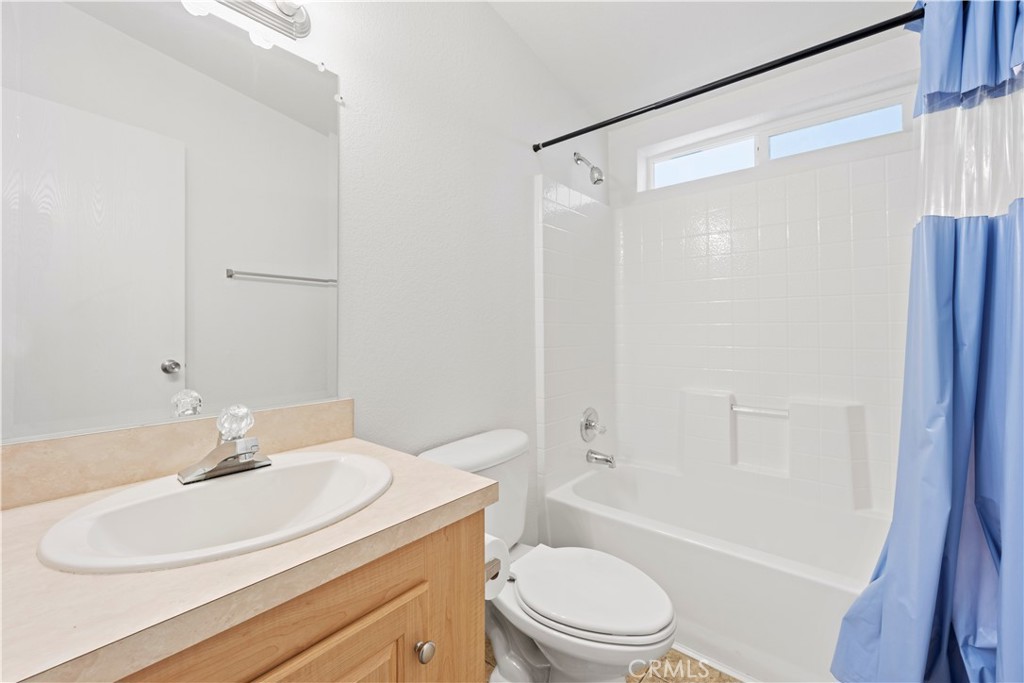 2104 Westerly Drive 94