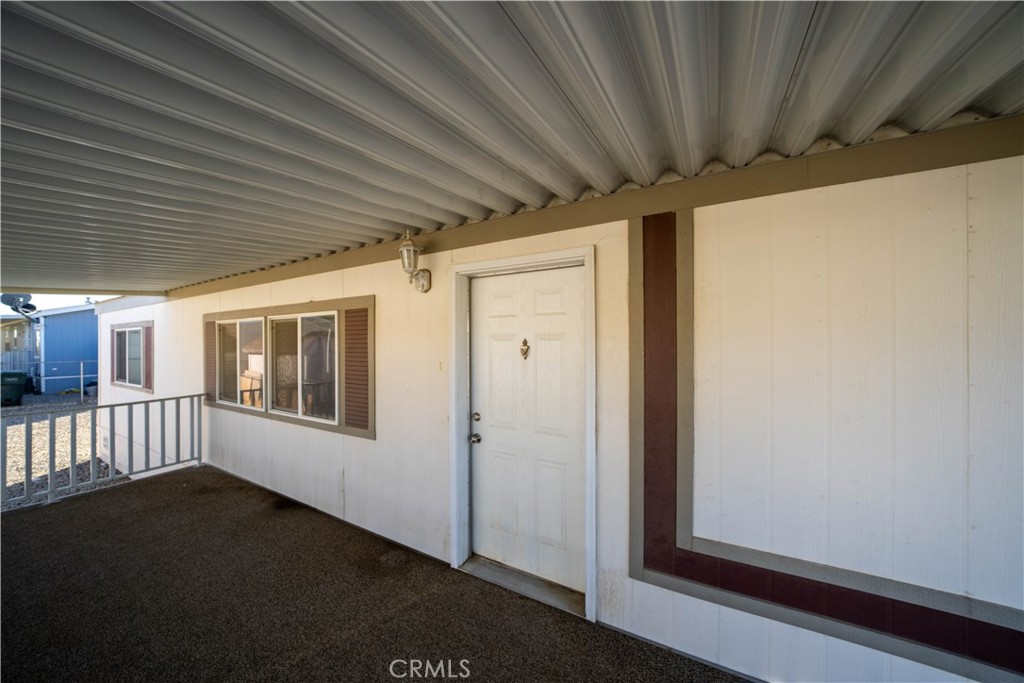 2104 Westerly Drive 94