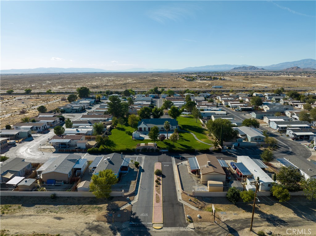 2104 Westerly Drive 94