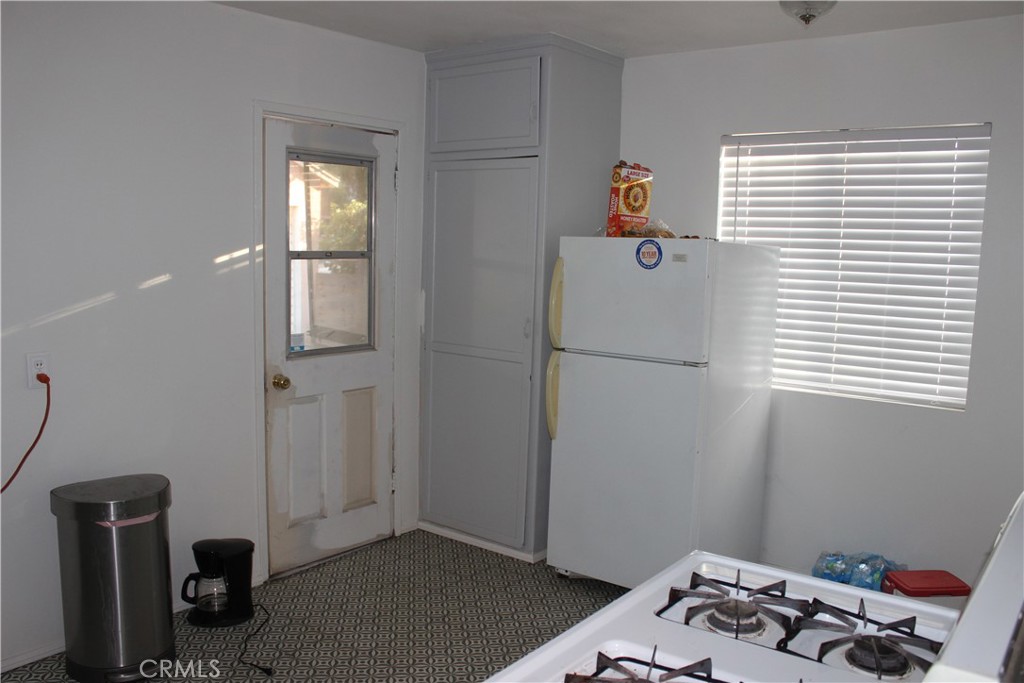 10832 Memory Park Avenue