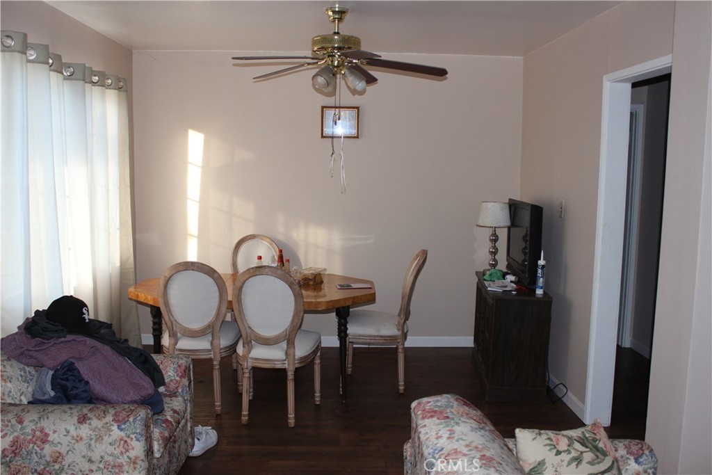 10832 Memory Park Avenue