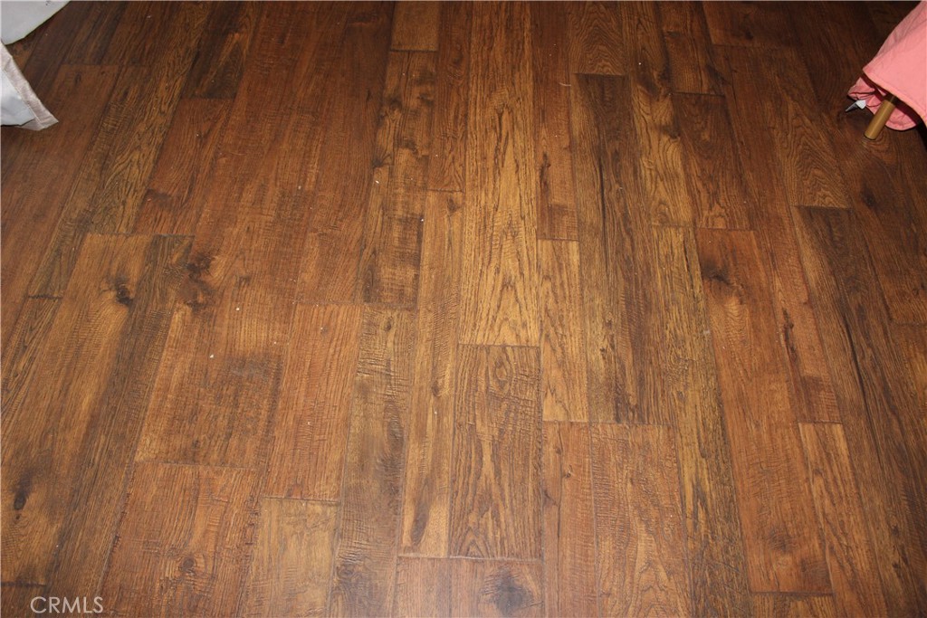 10832 Memory Park Avenue