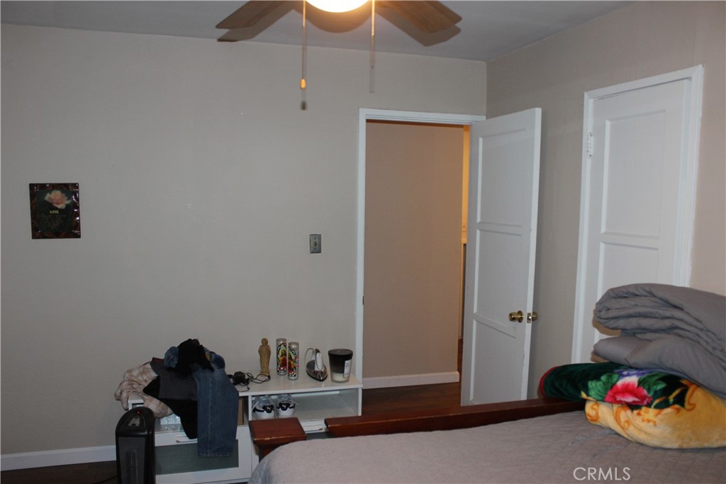 10832 Memory Park Avenue