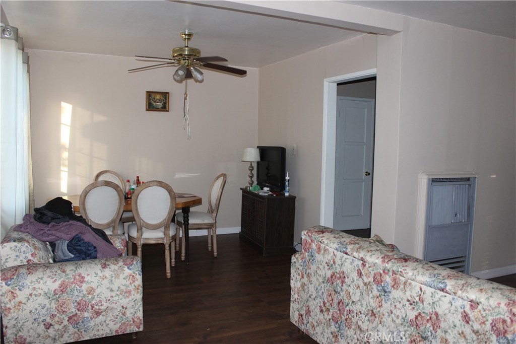 10832 Memory Park Avenue