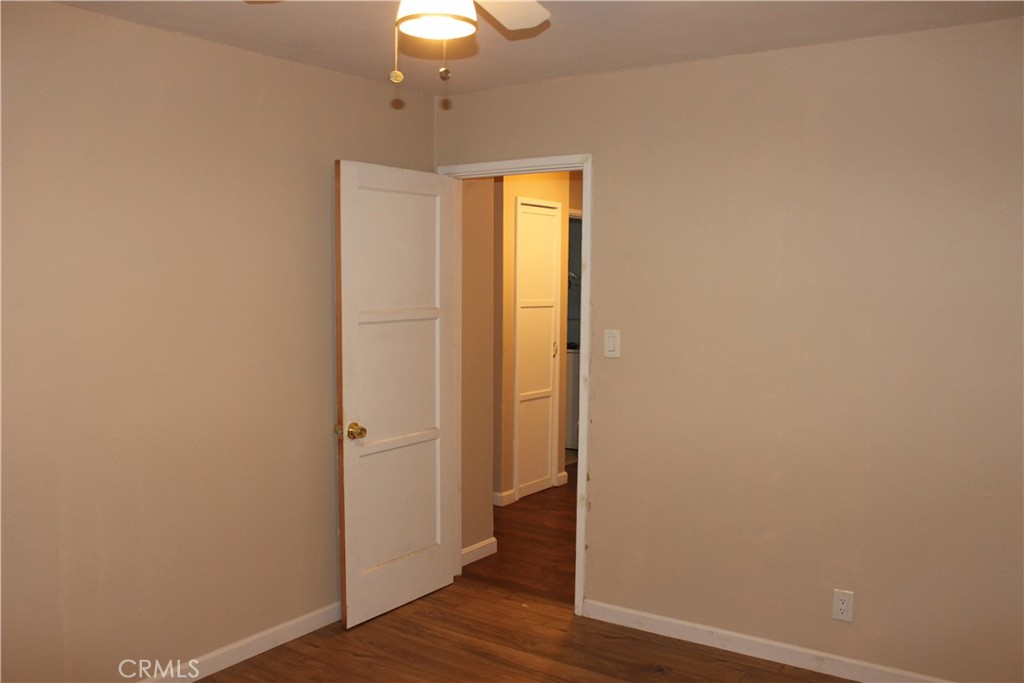 10832 Memory Park Avenue