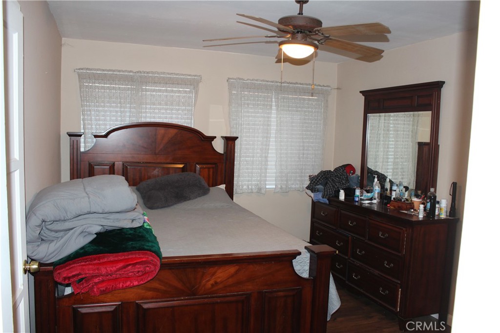 10832 Memory Park Avenue