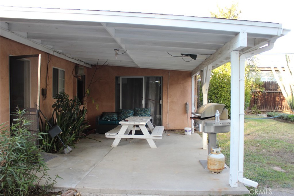 10832 Memory Park Avenue