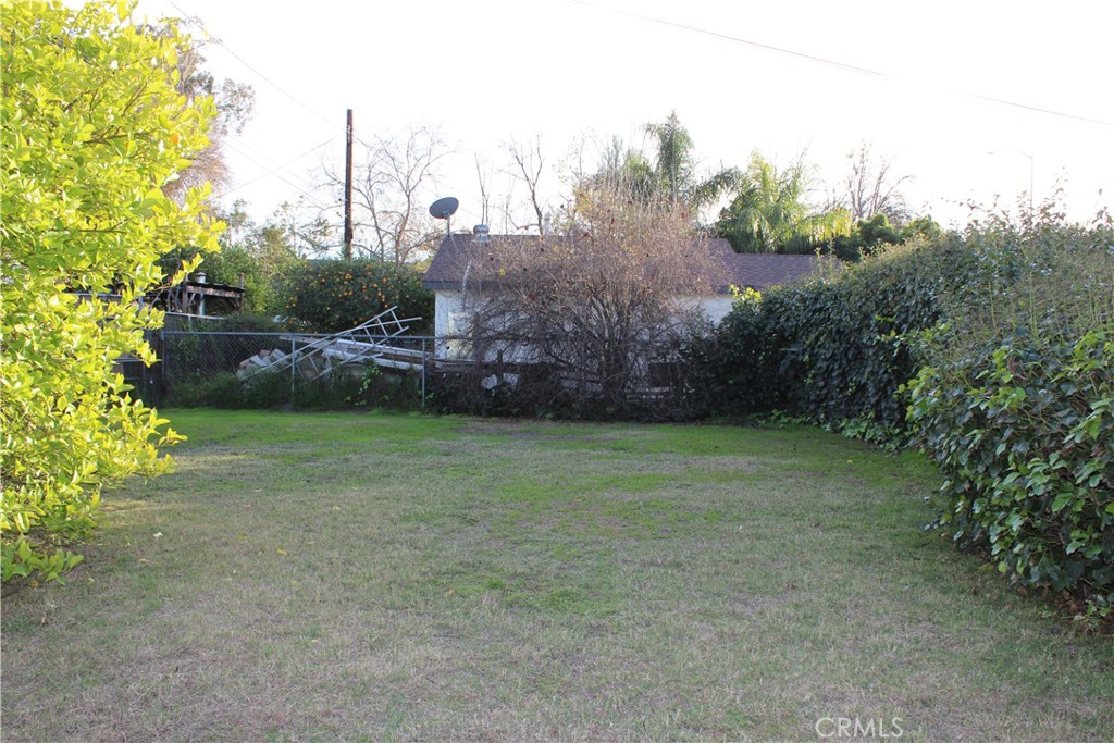 10832 Memory Park Avenue