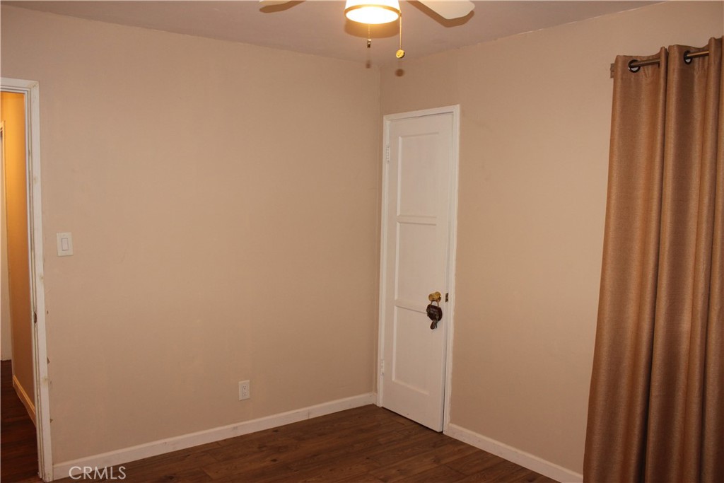 10832 Memory Park Avenue