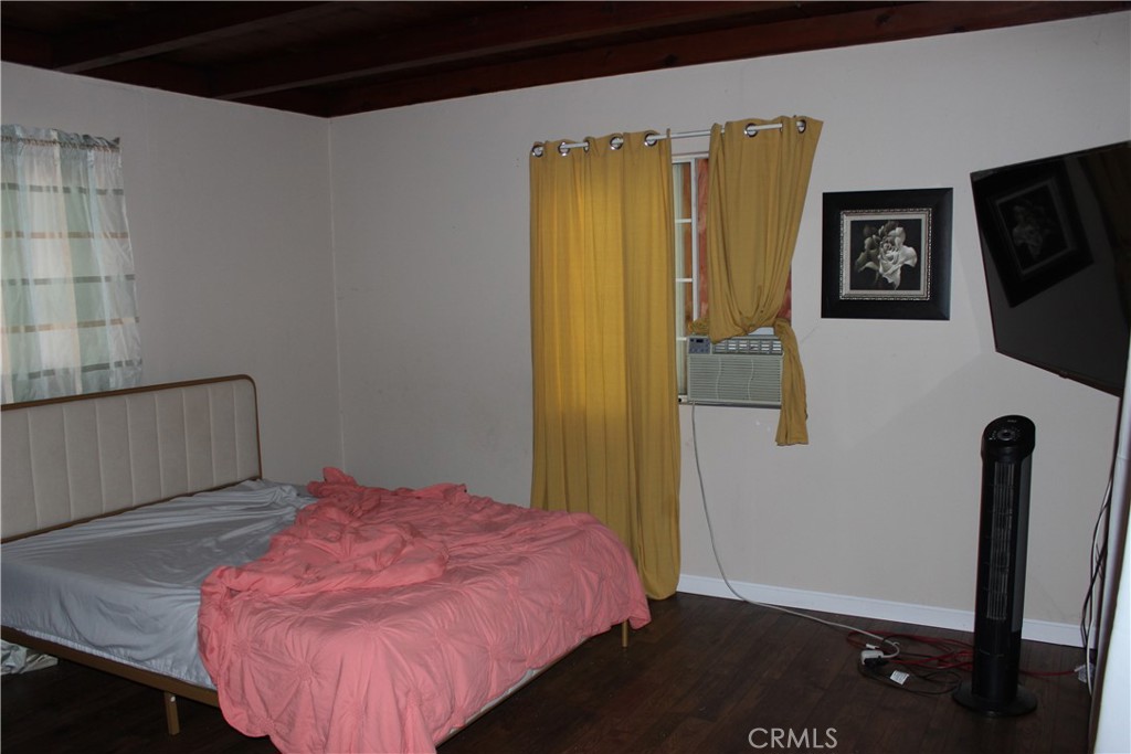 10832 Memory Park Avenue