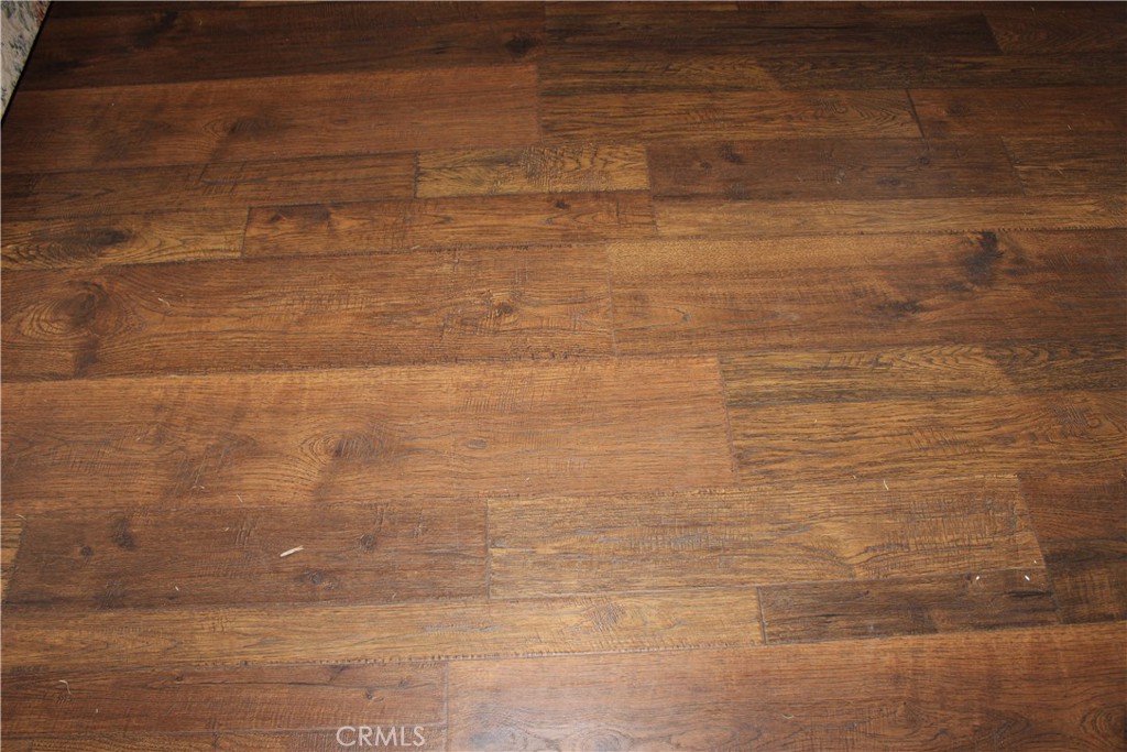 10832 Memory Park Avenue