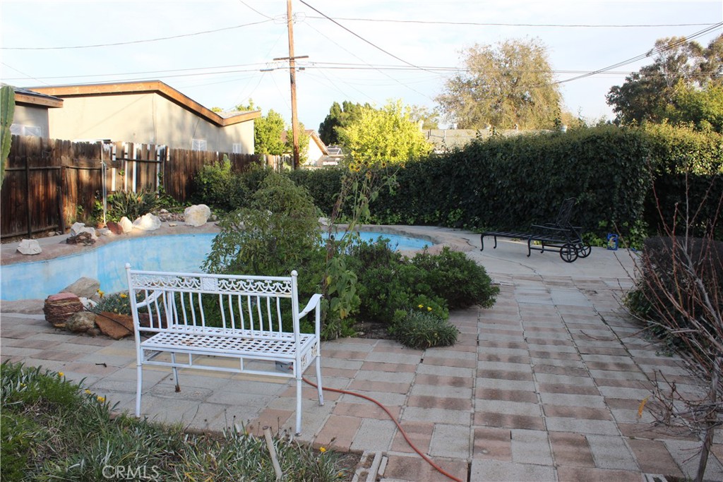 10832 Memory Park Avenue