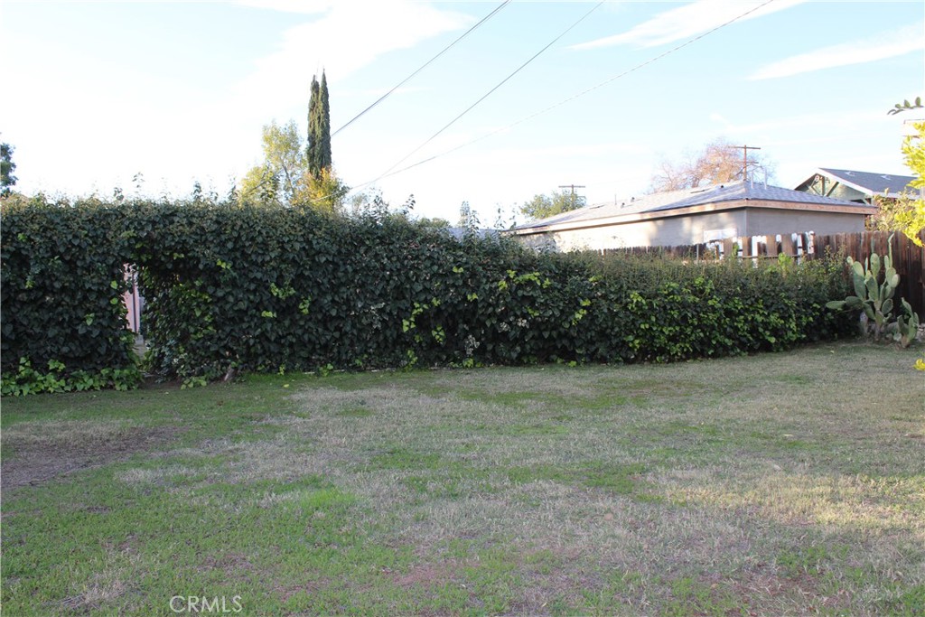 10832 Memory Park Avenue