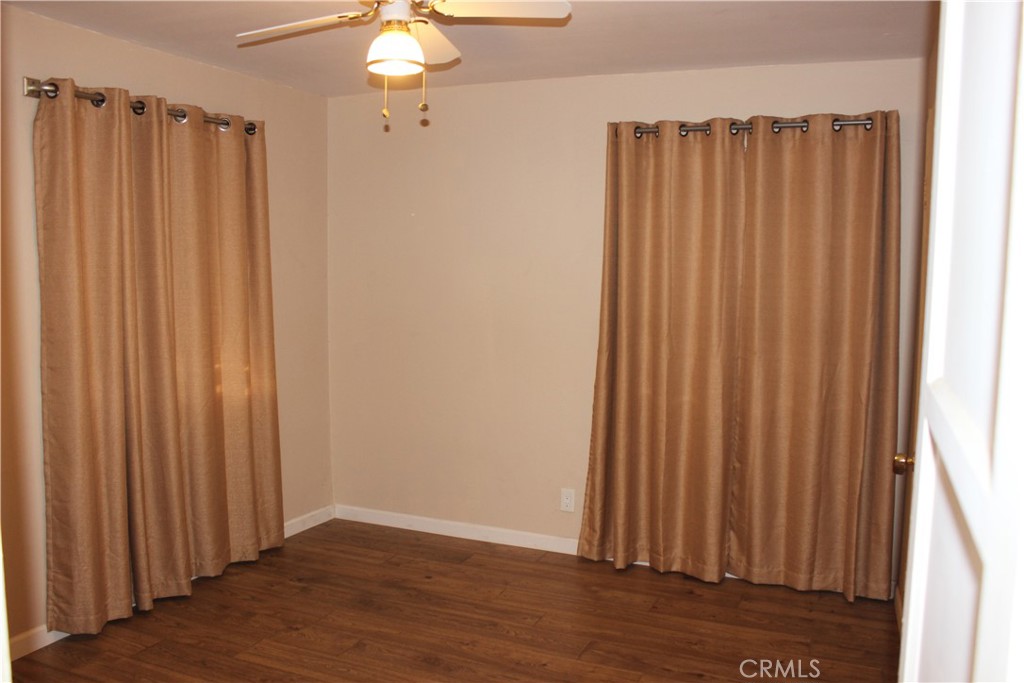 10832 Memory Park Avenue