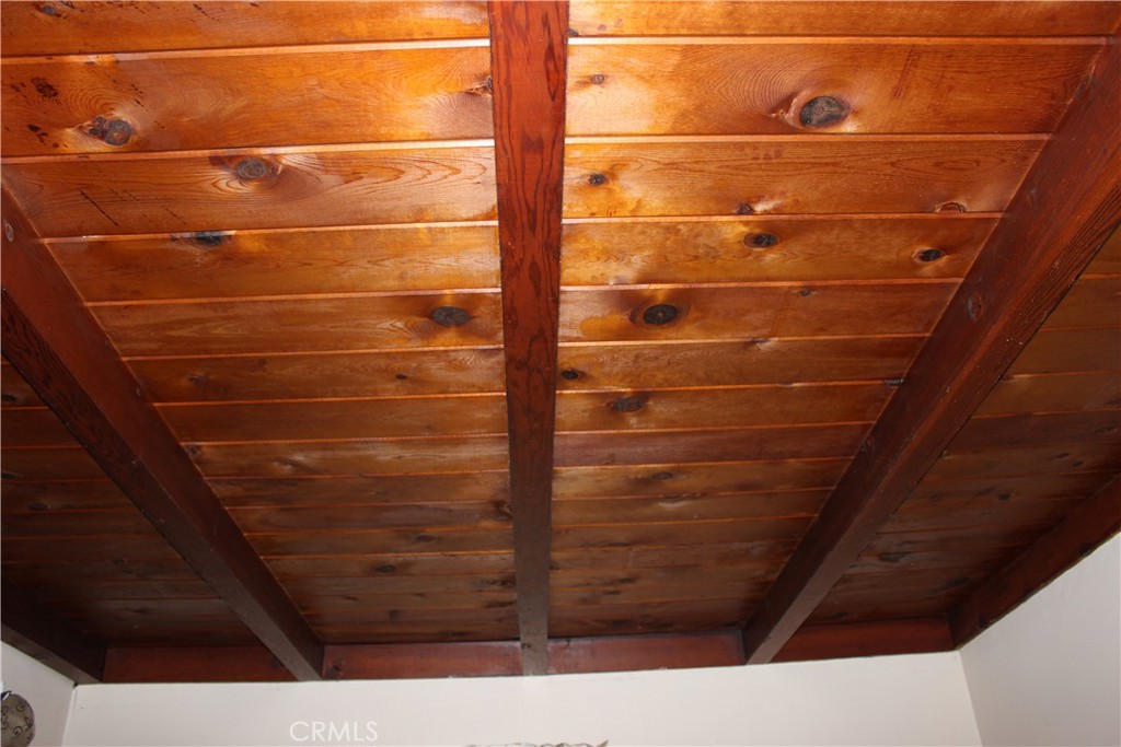 10832 Memory Park Avenue