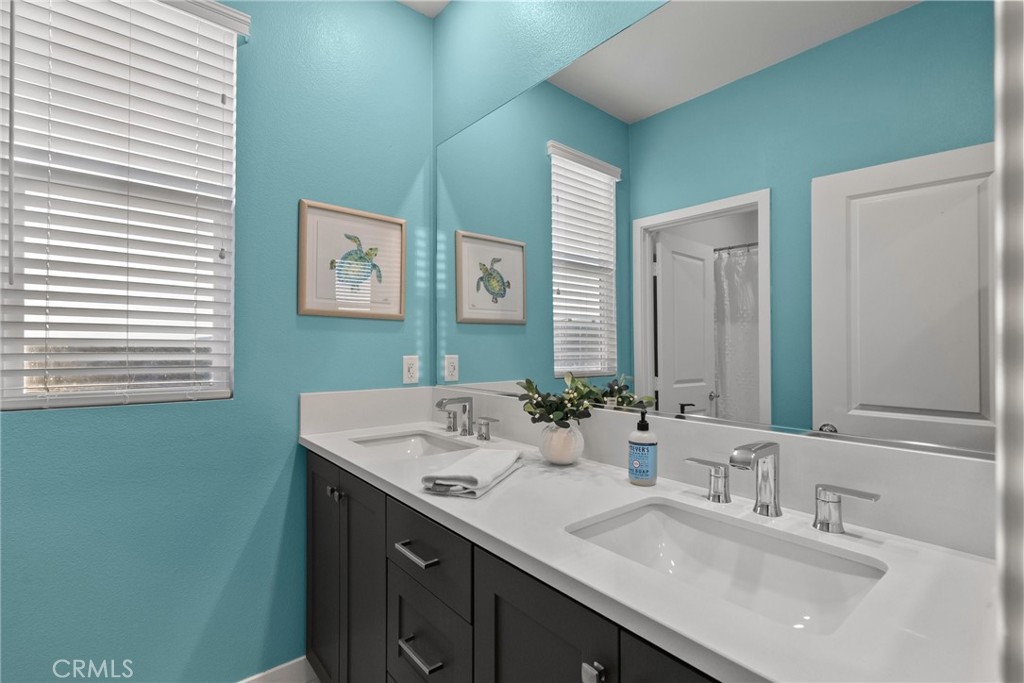 27266 Narrowleaf Willow Lane